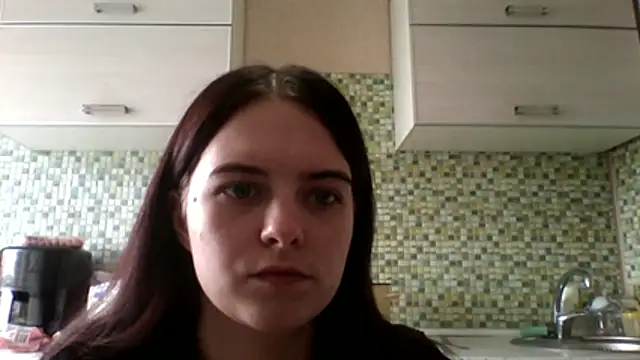 Živý XXX chat KikiAmino