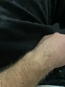 Živý XXX chat archi9999