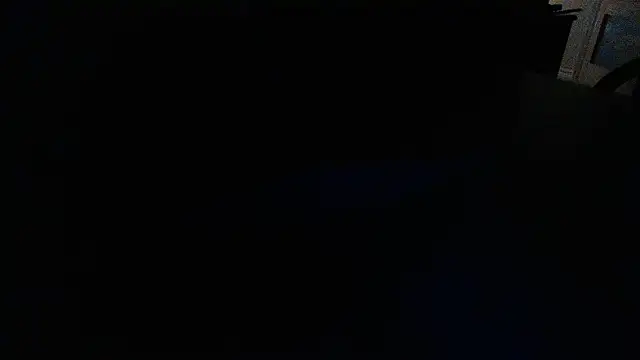 marjac222 Show in webcam