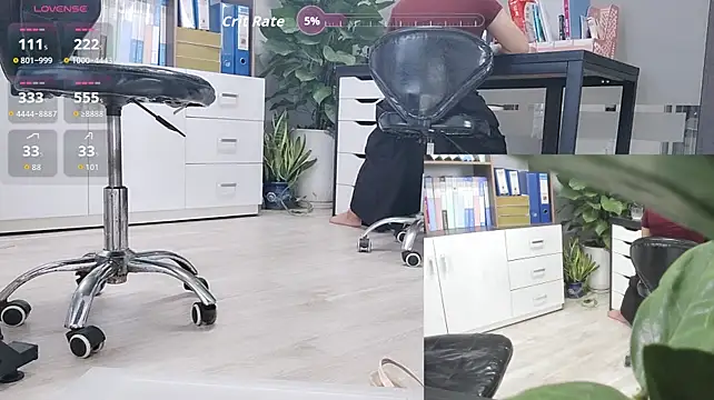 Lubeyou_KT 现场XXX聊天