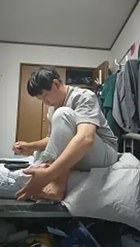 07YUKIO Live XXX-chat
