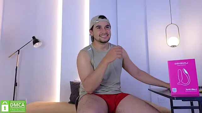 Jake_muller2: απευθείας συνομιλία ΧΧΧ