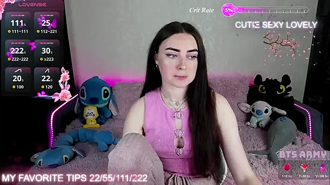 SemurMur XXX чат на живо