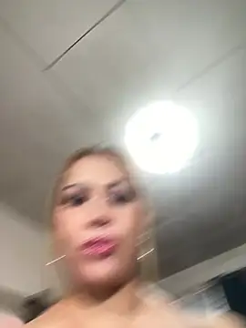 HugeKatarinaTSn Live XXX chat