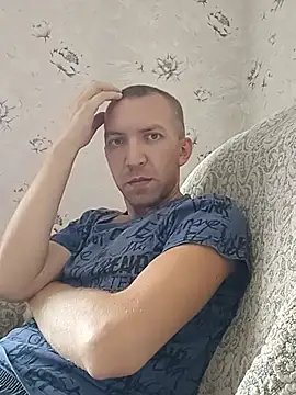 _uncle_Mitya-43_ – Live XXX-chat