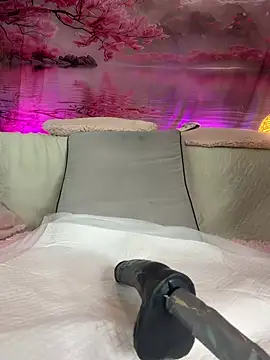 ameliaa_lov3のライブXXXチャット