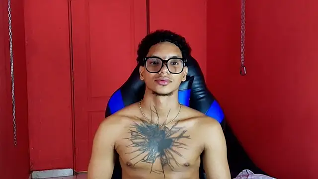 Chatroom XXX en direct de kai_storm77