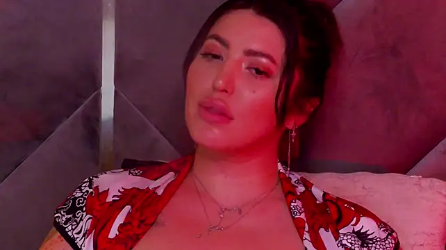 CleoLangley's Live XXX Chat