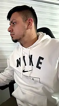 Chat XXX Live Rick_Adams