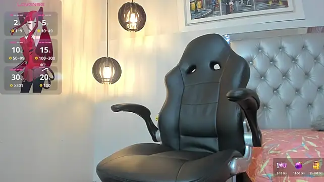 kathepickmanx Chat XXX live