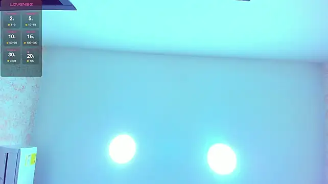 Živý XXX chat Miiahbunny_