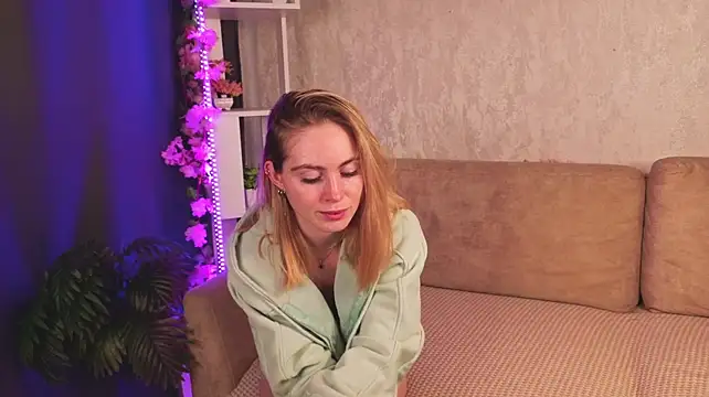 BrandonWeck's Live XXX Chat