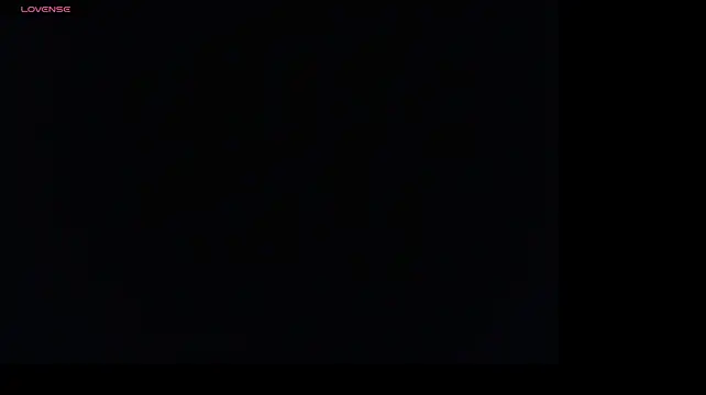 marcochicoのライブXXXチャット