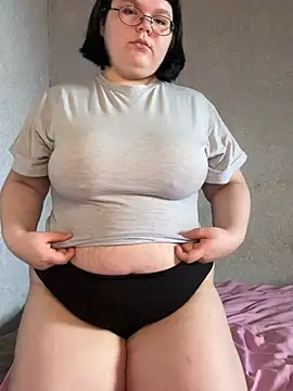 wilmami – Naživo XXX chat