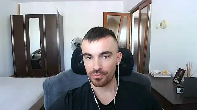 mu5clemania2 Chat XXX live