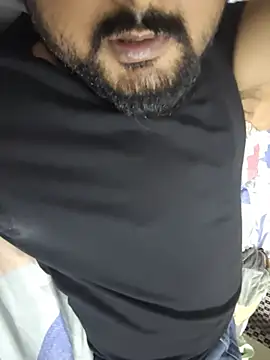 Roy8783 라이브 XXX 채팅