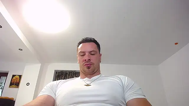 Chat XXX Live MasterAj69_