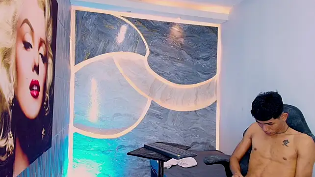sex_boy33_ – Naživo XXX chat