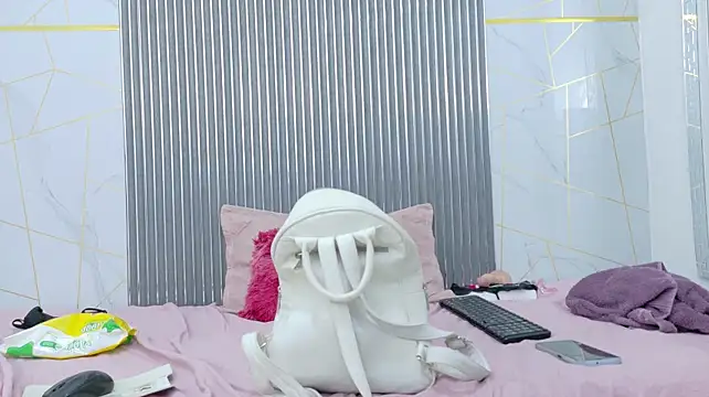 kata_97 Live XXX-Chat