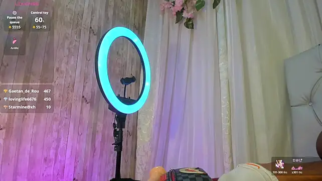 Онлайн чат XXX patrick_lovee1