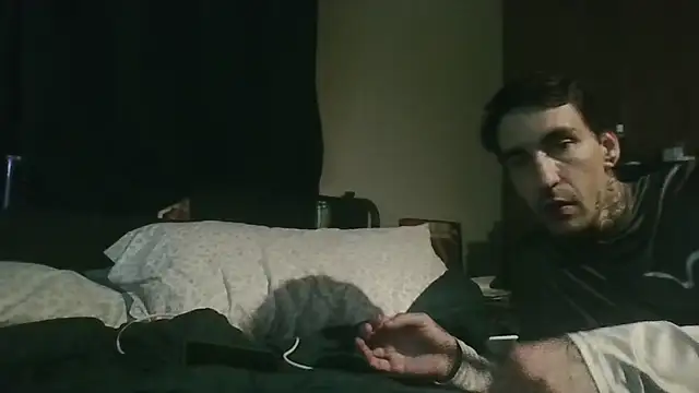 Satisfaction_LARGOyRUCA Live XXX-chat