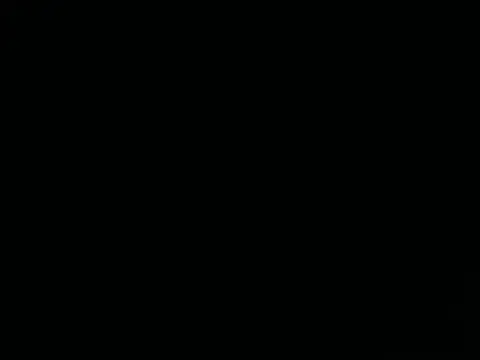 crazycam619 现场XXX聊天