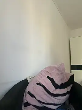 JessicaCarter live XXX chat