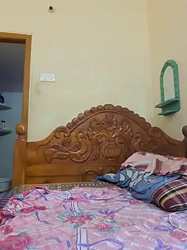 Chat XXX ao vivo de verse_sexy