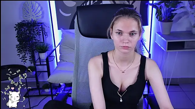 effyfetcher 라이브 XXX 채팅