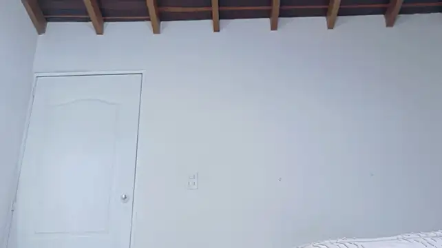 manuariaaa – Naživo XXX chat