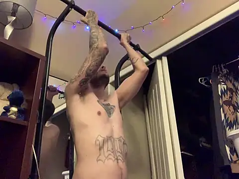 BWCJUICYJOSH Obrolan Langsung XXX