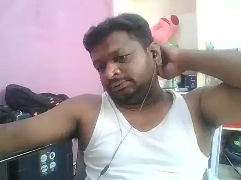 Онлайн чат XXX ITGuyhyd