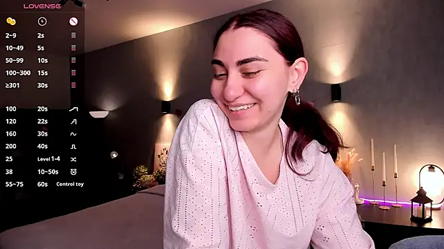 hannacheekss_'s Live XXX Chat
