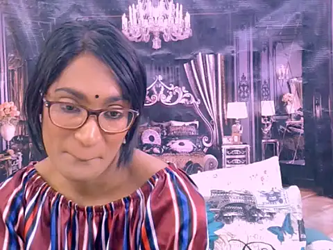 IndianRebel4u2Luv Chat XXX live