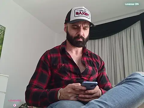 GipsyKingRo Chat XXX in diretta