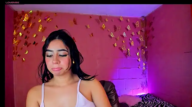 candy__rosse XXX чат на живо