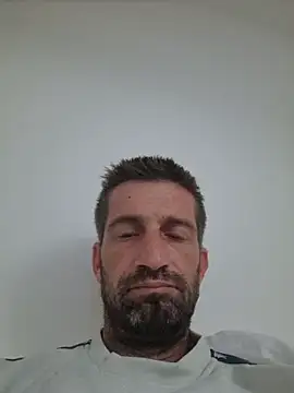 XXX chat uživo modela OrganicCenterline63