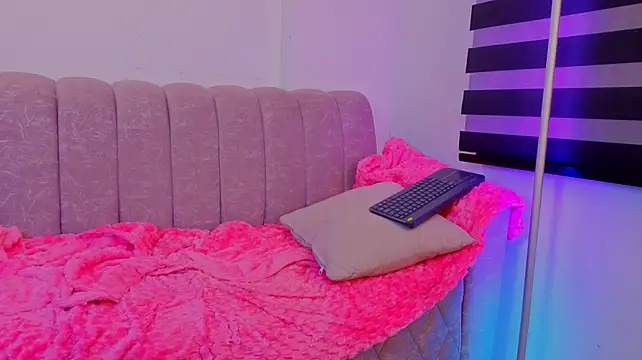_scarletmooren Live XXX chat