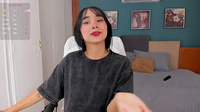 anny_little_01のライブXXXチャット