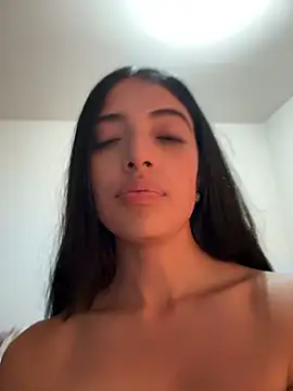 cynthia__のライブXXXチャット