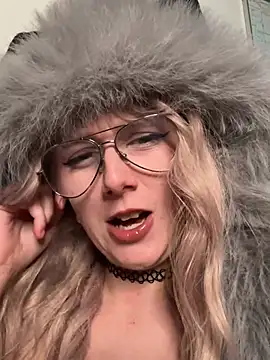 LeaLoveXXX Live XXX-Chat