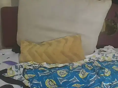 Chat XXX en directo de Senoritabaeb