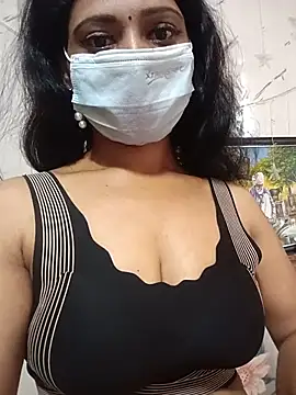 bhabhiji_ji লাইভ XXX চ্যাট