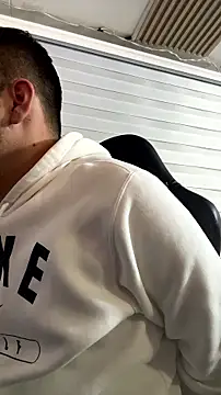 Rick_Adams Live XXX-chat