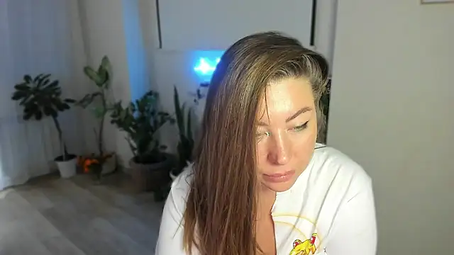 More_for_Jen Chat XXX in diretta