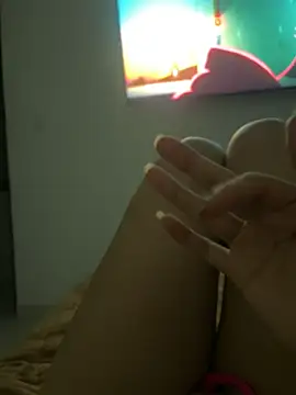 Chat XXX Live Moonbell_bell