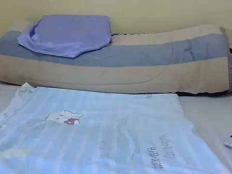 Scate Live XXX-Chat
