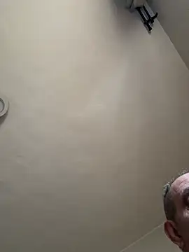 Chat +18 de VyC7564 ao vivo