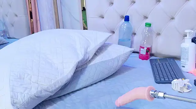 Emaa2_sm 现场XXX聊天