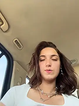 DollyTall 라이브 XXX 채팅